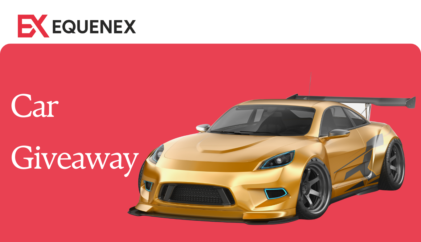 Grand Prize (1)