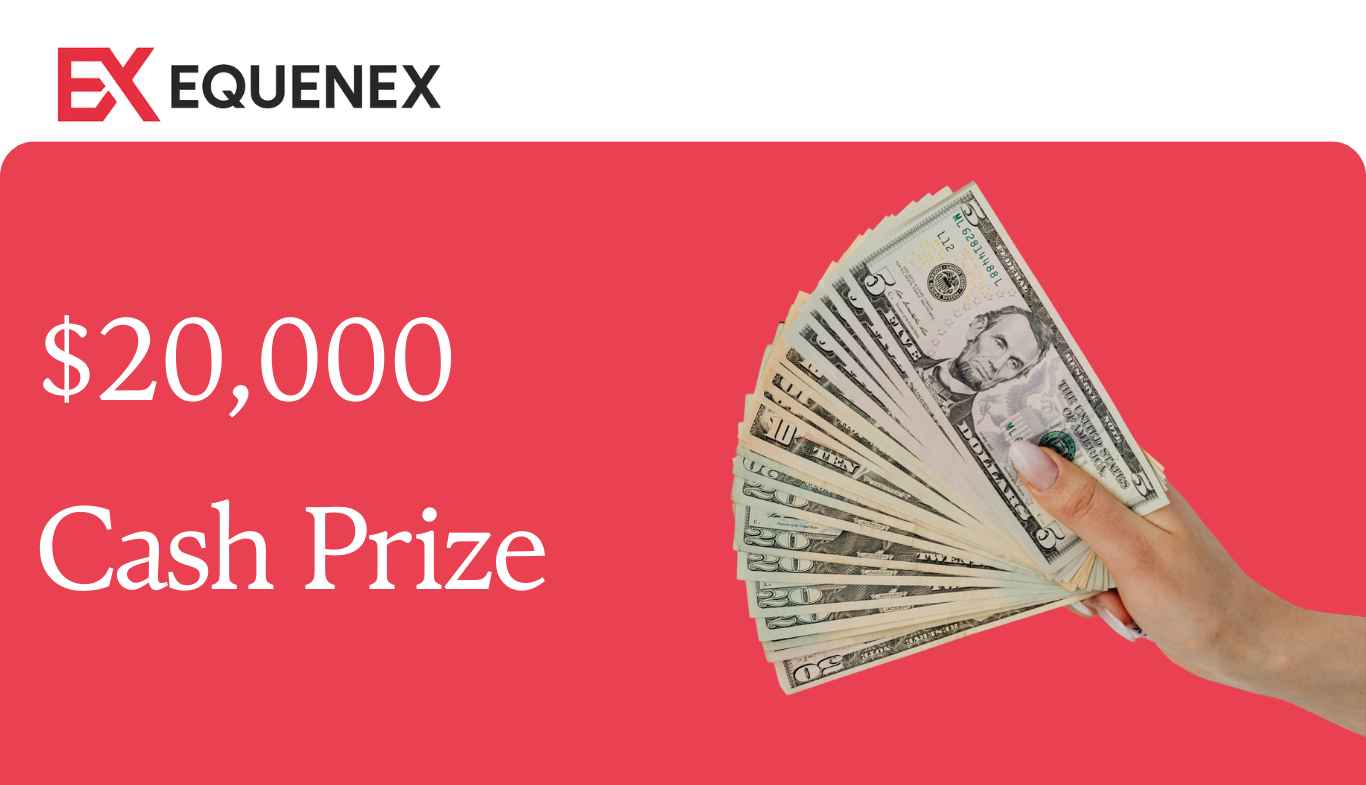 Grand Prize (3)