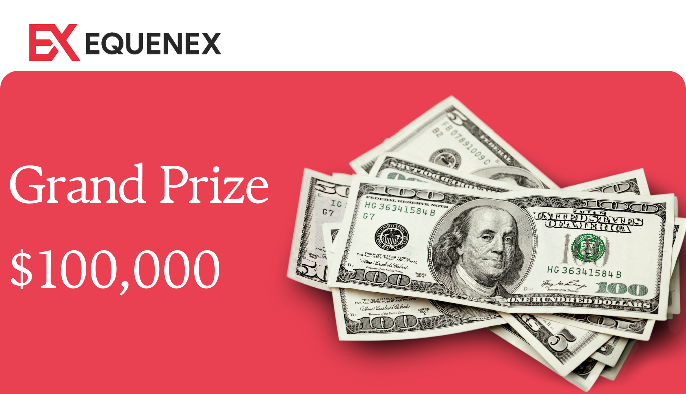 Grand Prize